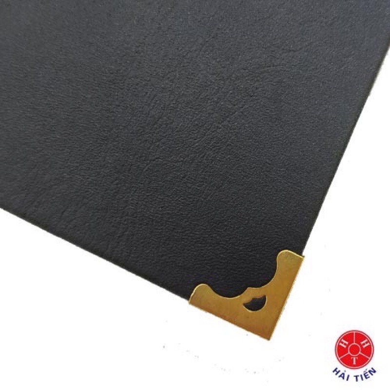 Sổ Business B3/B4/B5/B6/B7 160 trang