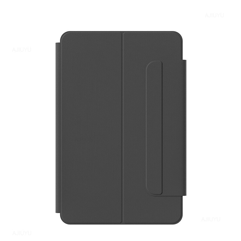 Bao Da Máy Tính Bảng Thông Minh Siêu Mỏng Cho OPPO Air 10.36 Inch 2022 OPD2102 X21N2 Ipad Air 10.4 "