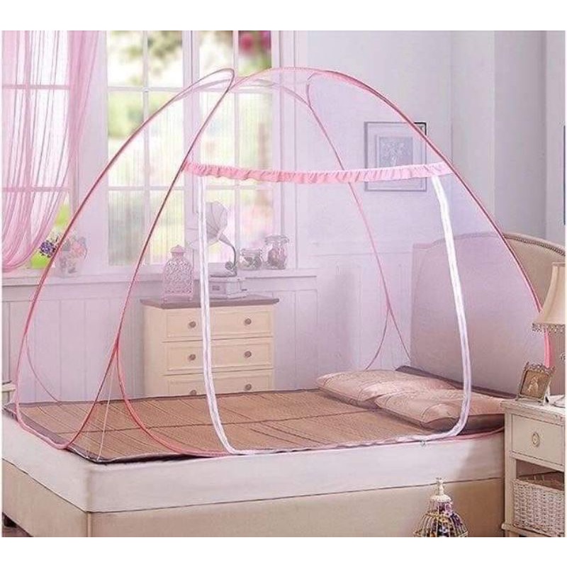 MÙNG CHỤP TỰ BUNG KO ĐÁY, GỌN NHẸ CHẮC CHẮN