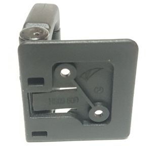Móc giữa vuông xe SH