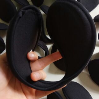 Bịt tai mùa đông 0900