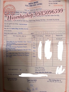 DHA Drops 50ml Dạng Giọt Cho Bé