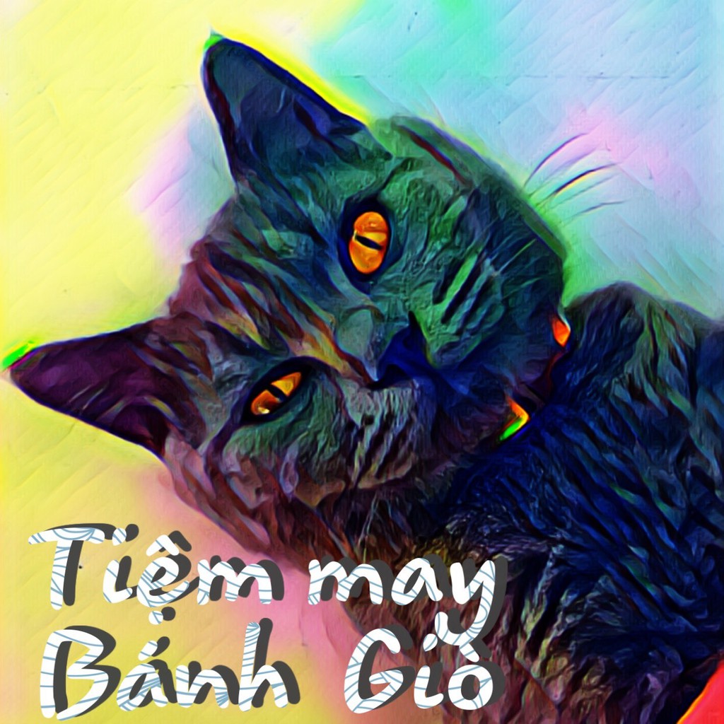 Tiệm may Bánh Giò, Cửa hàng trực tuyến | BigBuy360 - bigbuy360.vn