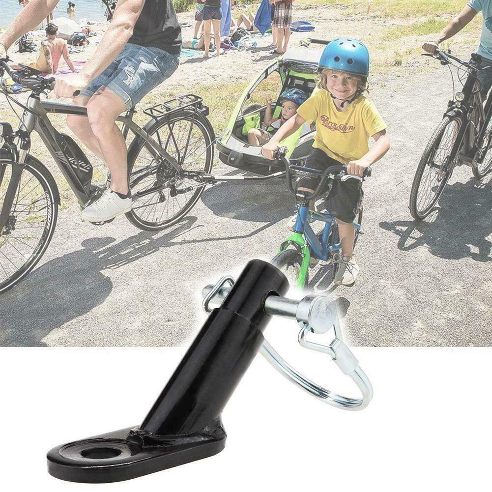 Khớp Nối Góc Quay Khuỷu Tay Cho Xe Đạp In Step Schwinn