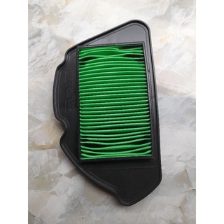 Lọc gió xe Airblade fi ( 2010 - 2011 ).