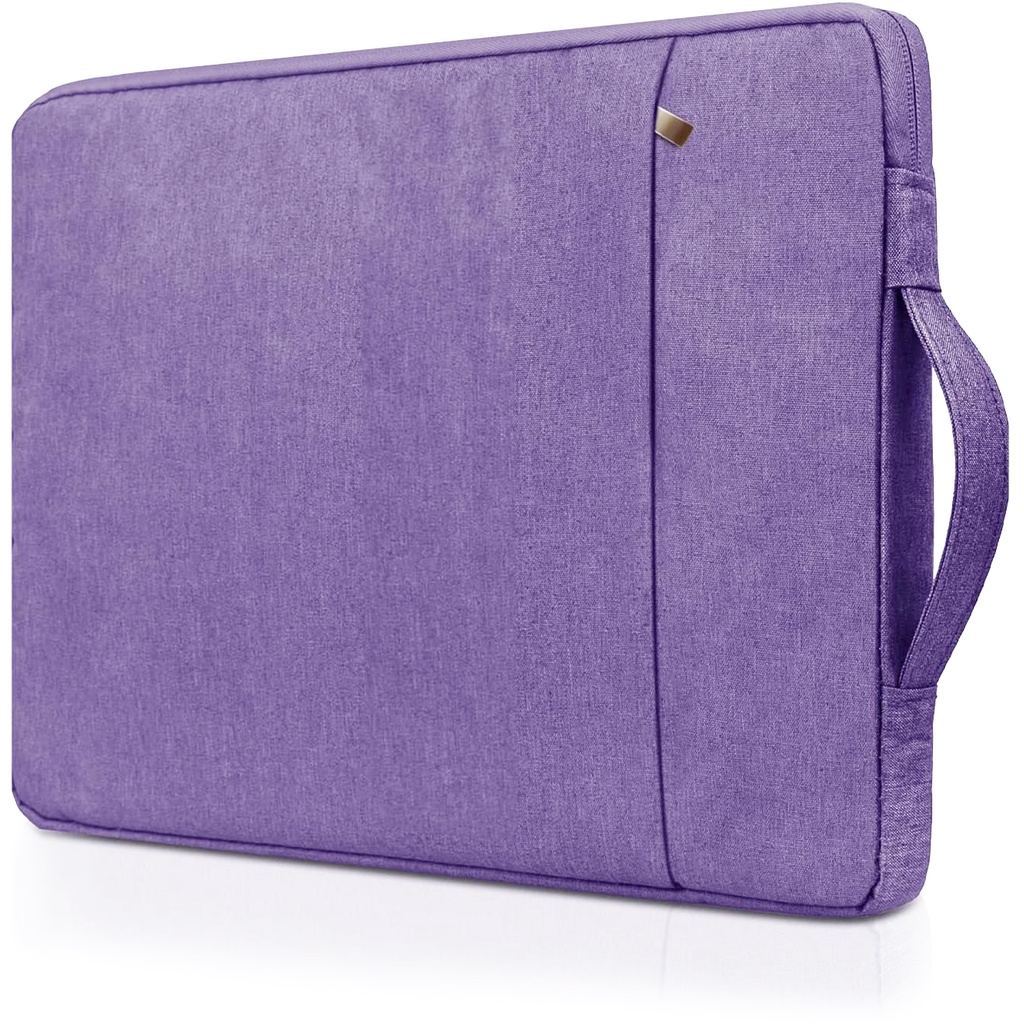 Túi Đựng Bảo Vệ Laptop Máy Tính Bảng 11 13.3 14 15 inch Cho HP Pavilion 15 15-cc707TX 15-cs 15-ck 15-dk 15.6 inch