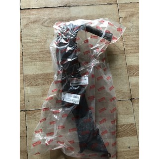 ốp cạnh sàn để chân trái NVX zin chính hãng