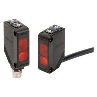 Cảm biến quang Omron E3Z-LS63