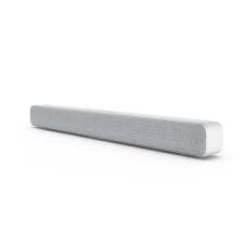 Loa Soundbar TV Millet 2018 Xiaomi Tv Audio speaker - black