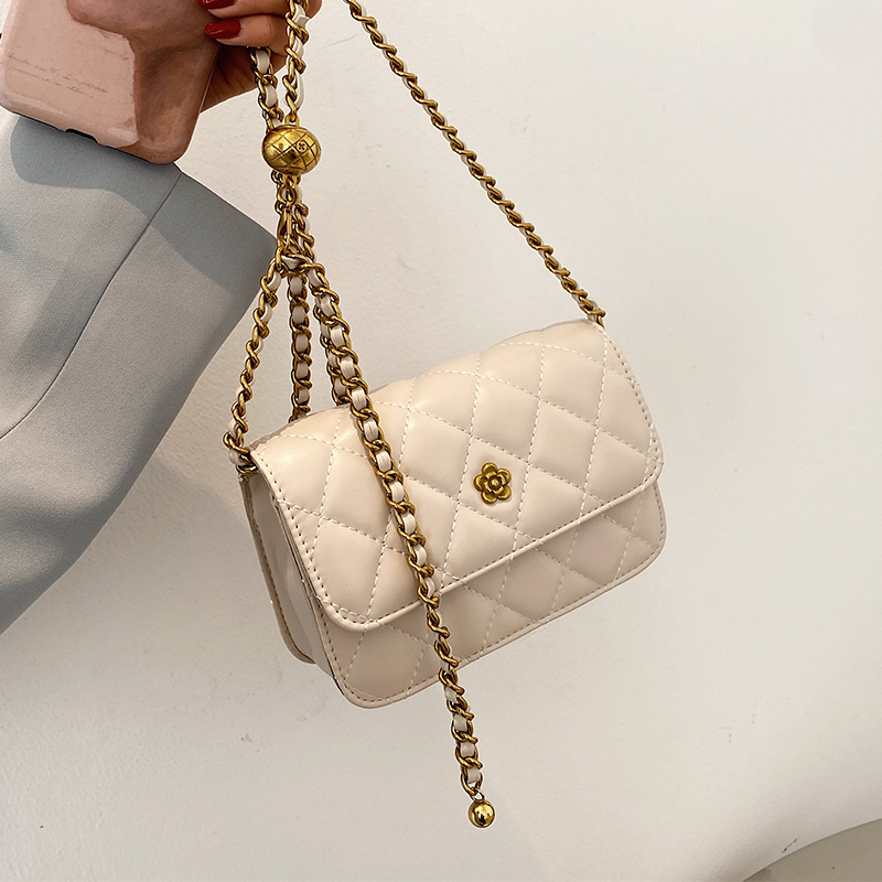 Túi xách nữ IELGY thời trang 2021