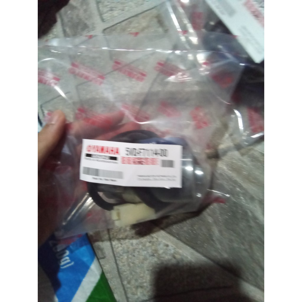 Củ đề yamaha HÀNG ĐẸP exciter 135, exciter 150,taurus,sirius, nouvo,attila,Mô tơ đề, mô tơ khởi động yamaha