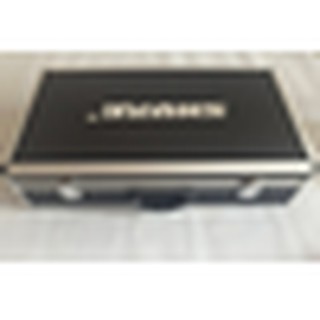 MICRO KHÔNG DÂY SHURE U8800