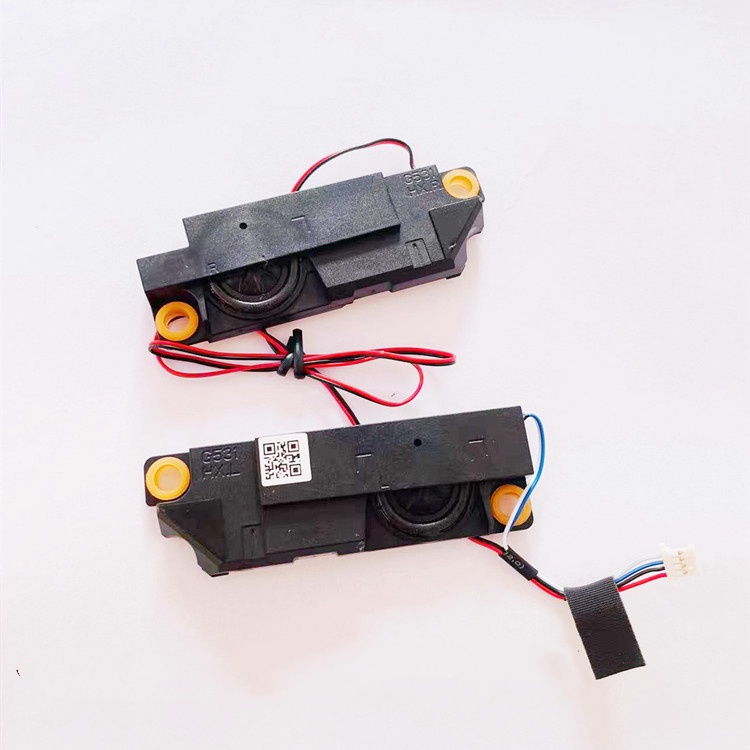 Loa Laptop cho Asus G531G G531 G531GT G531GW, trái và phải