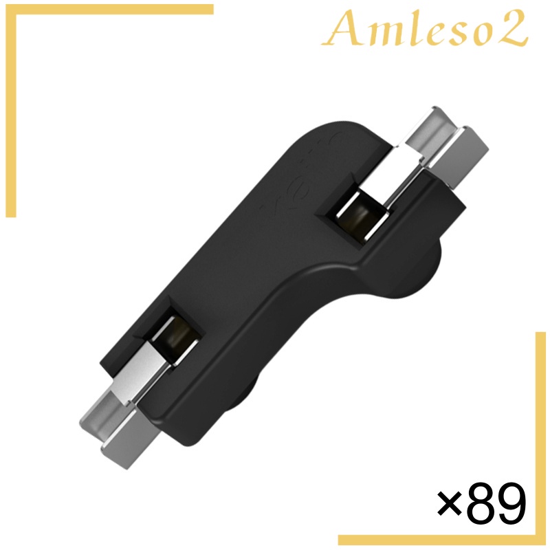 Bộ 20 phích cắm PCB cho bàn phím Kailh MX