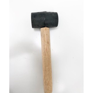 Búa cao su giá rẻ  ( Shop Uy Tín )