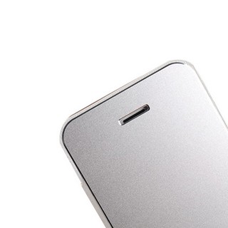 Bao da Baseus Noble IPhone 5 - Hàng chính hãng