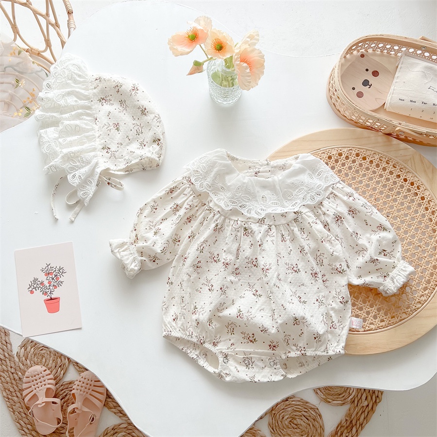Túi Tam Giác Nhỏ Có Ren Hoa Phong Cách Mùa Hè Cho Nữ ha