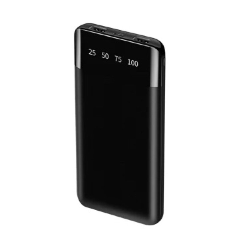 Sạc dự phòng microcom 10000mah