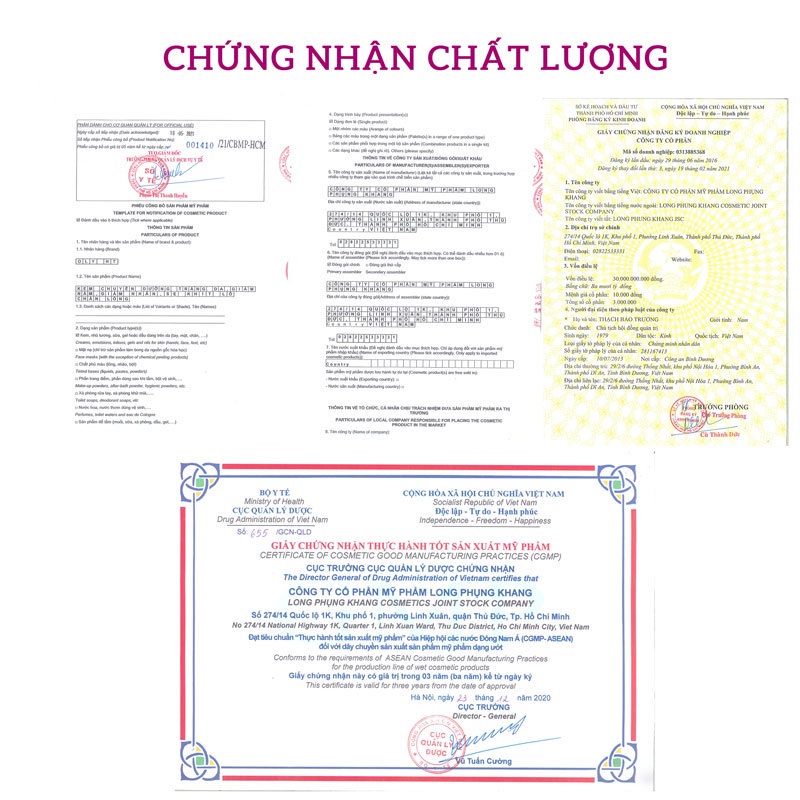 Kem OLY HT chuyên dưỡng trắng da - Giảm nám - Giảm nhăn - Se khít lỗ chân lông 50g