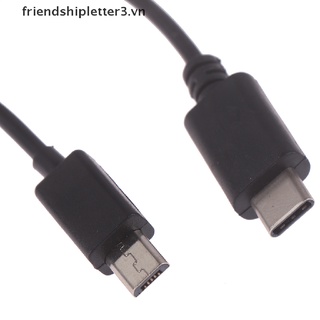 Bộ Chia 2 Cổng Micro usb type c