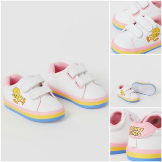 Giày xinh hm uk chính hãng size 20/21, 22, 23, 24