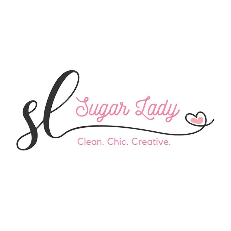 Sugar Lady - Chuyên Sỉ Đồ Lót