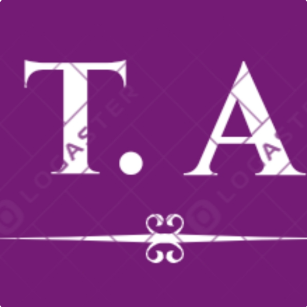 SIÊU THỊ GIA DỤNG - Thuận Anh