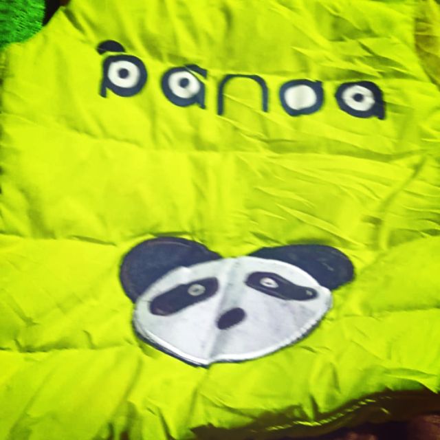 Đồ chị my nguyen