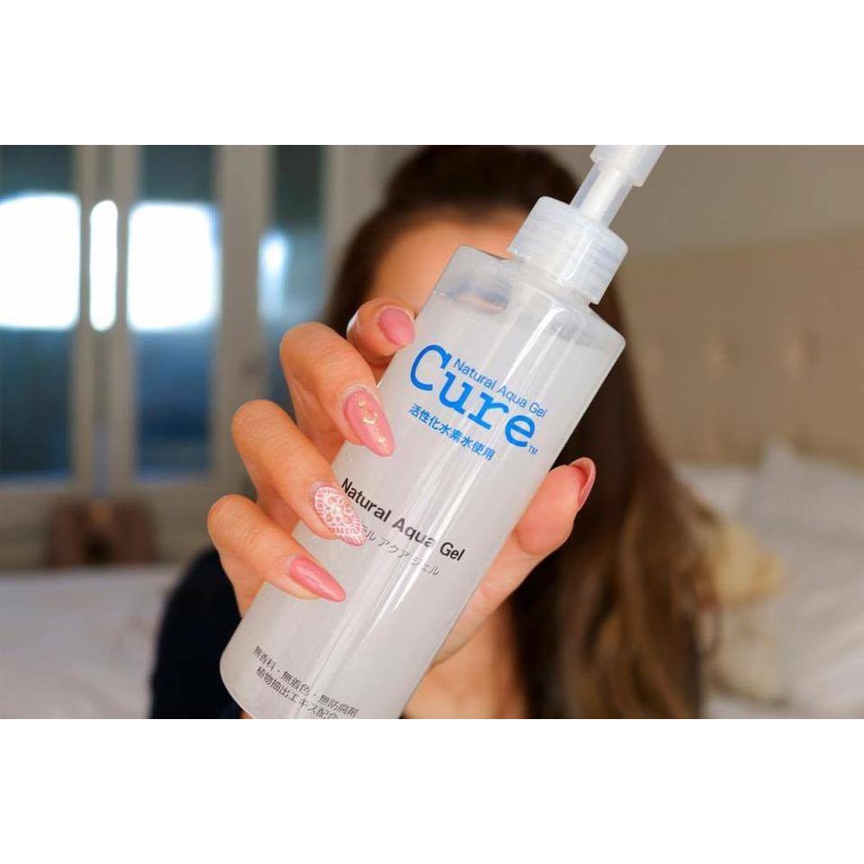 TẨY DA CHẾT CURE.CURE.TẨY DA CHẾT CURE NHẬT BẢN