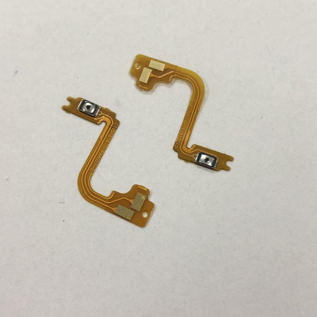 Cáp nguồn Oppo A37/Neo 9