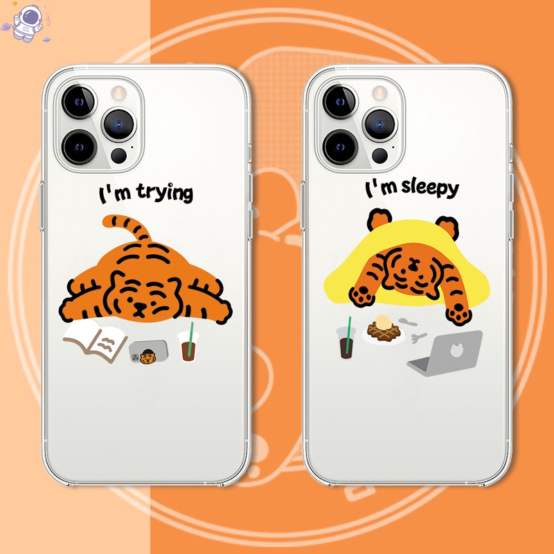 Ốp điện thoại TPU dẻo cho SONY XPERIA Z5 Z3 MINI XZS XZ XR XZ Z4 Z2 Z1 XZ4 XZ3 XZ2 XZ1 COMPACT X PREMIUM L3 L2 L1