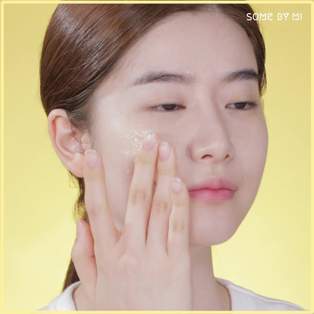 Gel tẩy tế bào chết Some By Mi Yuja Niacin 120ml | BigBuy360 - bigbuy360.vn