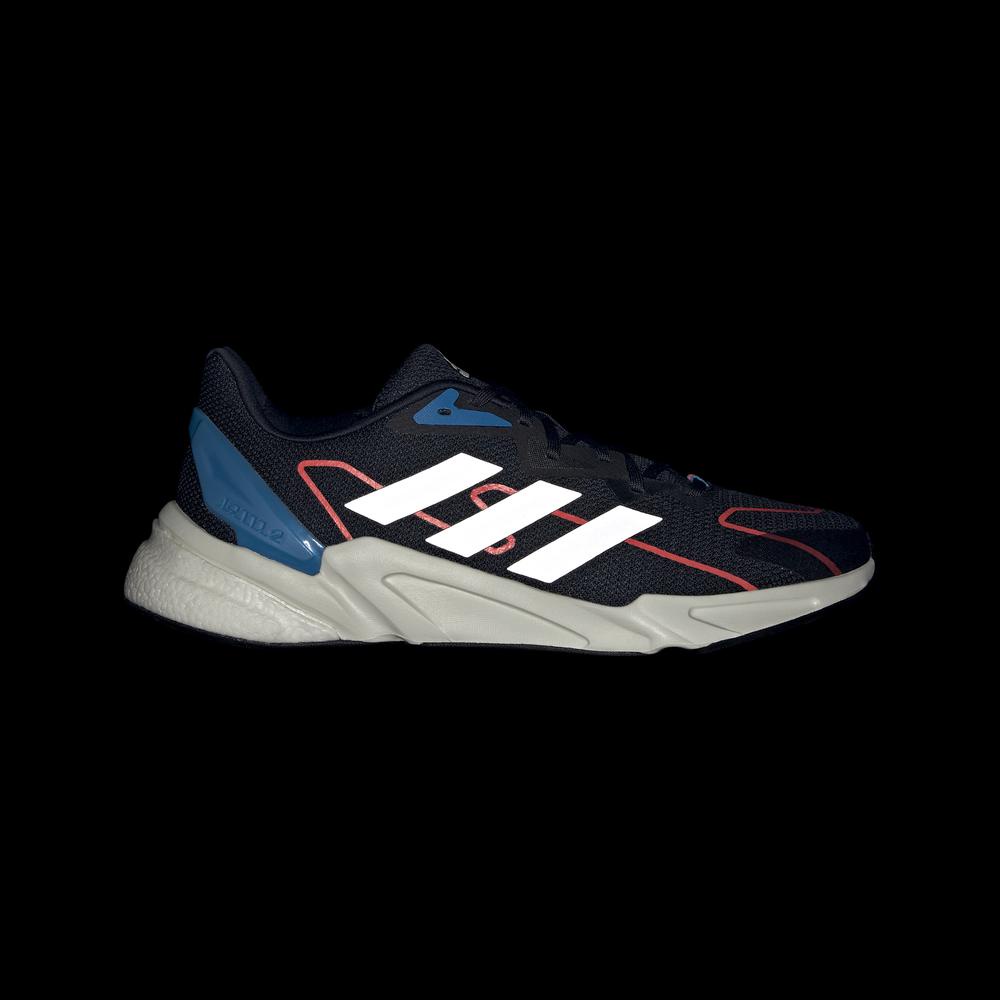 Giày adidas RUNNING Nam Giày X9000L2 Màu xanh dương GZ6563