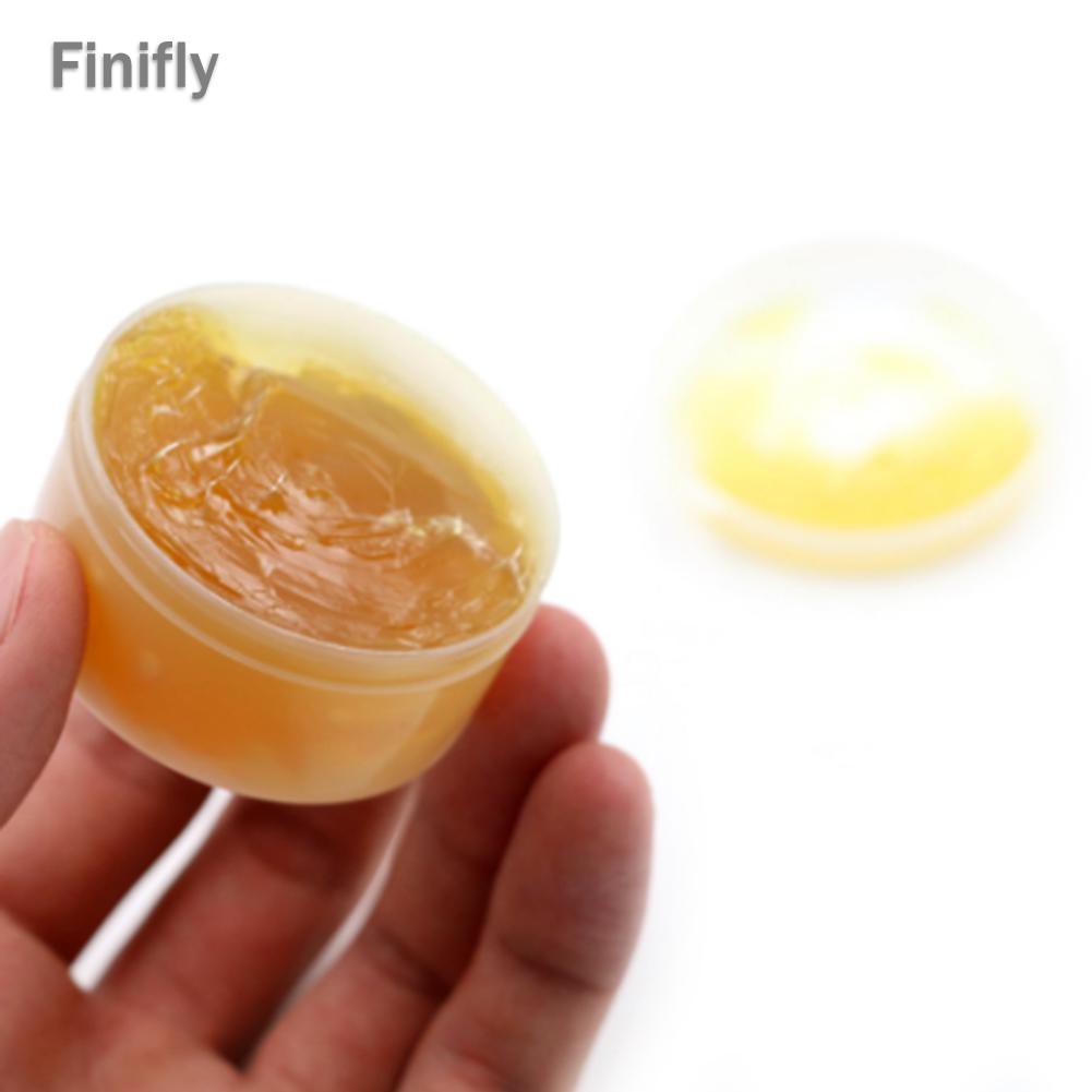 Dầu Bôi Trơn Xe Đạp Finifly