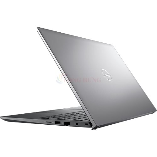 Laptop Dell Vostro 5410 V4I5214W-Gray - Hàng chính hãng