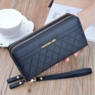 Combo Ví nữ dáng dài