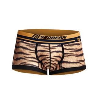 Quần Lót Nam Sexy