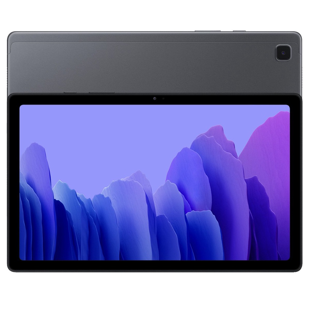 Máy tính bảng Samsung Galaxy Tab A7 10.4'' 64GB/3GB SM-T505 - Hàng chính hãng | BigBuy360 - bigbuy360.vn