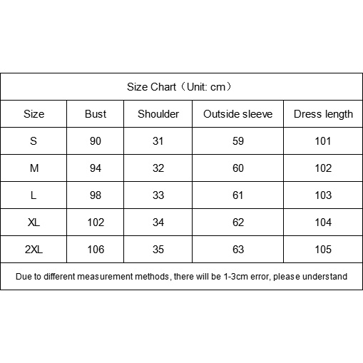 Set Đầm Hai Dây Kèm Áo Khoác Tay Phồng Thời Trang Hè Thu Mới Cho Nữ