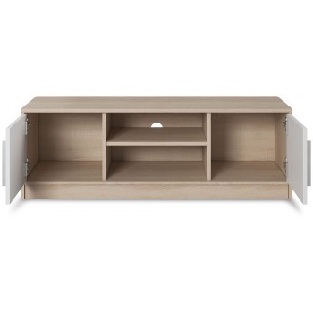 TỦ TIVI THẤP C106 - TV BASE CABINET ARIES | BigBuy360 - bigbuy360.vn