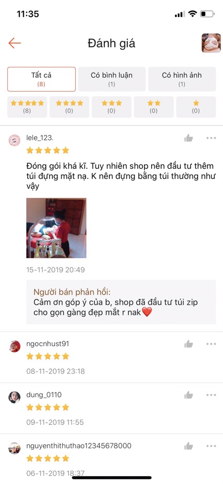 [SKIN HOUSE] 10KG BỘT THẠCH CAO DÙNG TRONG SPA