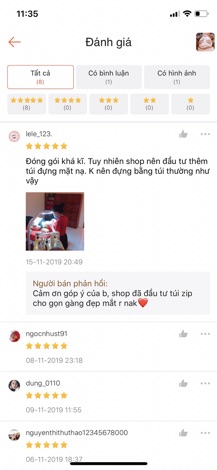 [HCM][SKIN HOUSE] 1KG BỘT THẠCH CAO DÙNG TRONG SPA