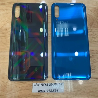 Nắp lưng thay thế SS A50