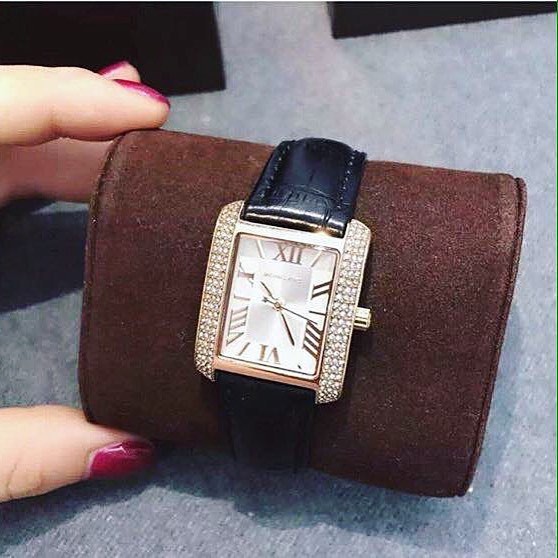 Đồng Hồ Nữ Michael Kors MK2336