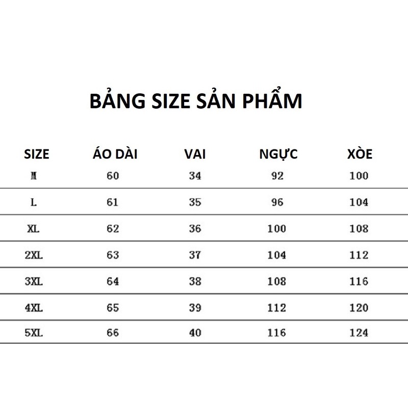 M29575 - Áo lụa sát nách nữ hè hàng nhập