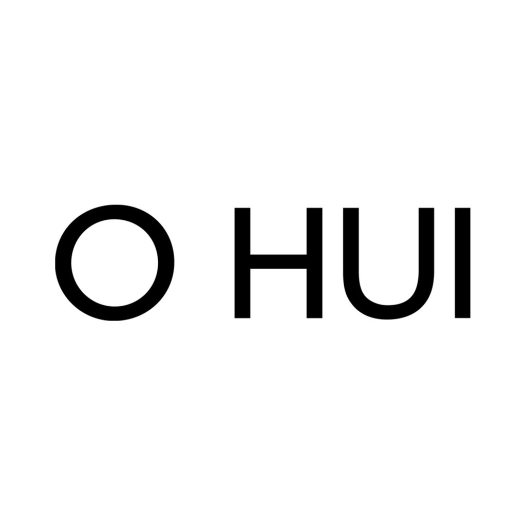 OHUI Official Online Store