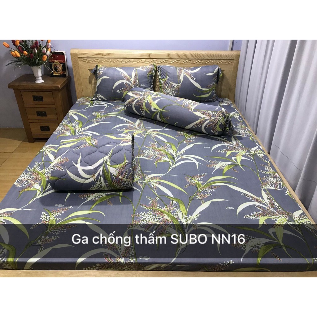 GA CHỐNG THẤM SUBO THUN NANO 2X2,2M