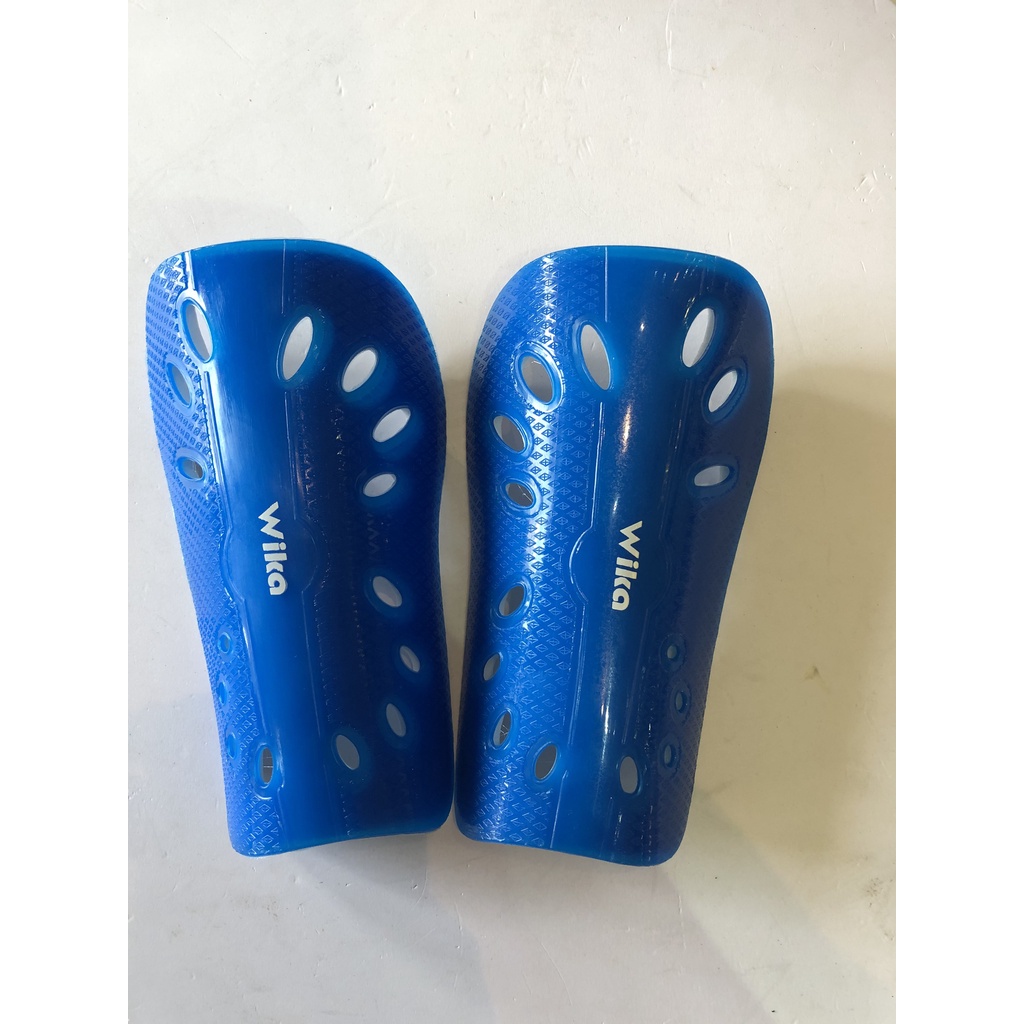 ROTE BẢO VỆ CHÂN WIKA