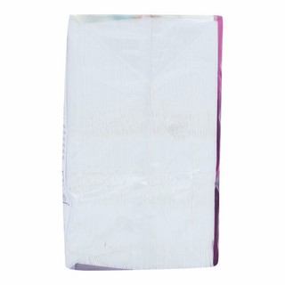 KHĂN GIẤY ĐA NĂNG EMOS Premium 100 TỜ