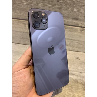 Mô Hình Iphone 12 Series 2020